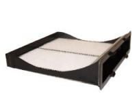 UNIFLUX FILTERS xc478 -  Фильтр воздуха в салоне